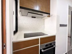Summerhill (D21), Condominium #554926731